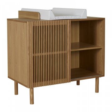 Quax Hai No Ki pelenk�z� felt�t